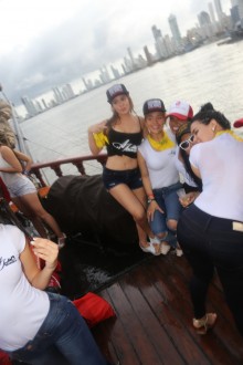 lalexpo_streamateboat_074 